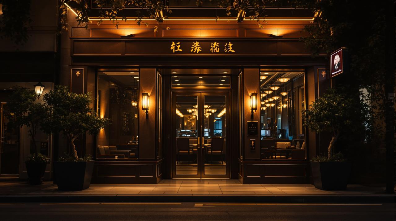 娱乐圈的八卦 entourage与明星名言反差背后看见的深意